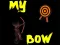 Hra My Bow