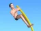 Hra Pokey Stick