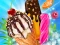 Hra Ice Cream Maker