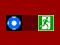Hra Layer Maze