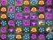 Hra Flower Match 3