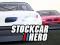 Hra Stockcar Hero