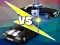 Hra Thief vs Cops