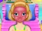 Hra A Beach Day Spa Care