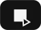 Hra Square Clicker
