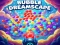 Hra Bubble Dreamscape
