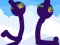 Hra Stickman Swing Star