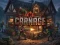 Hra Carnage