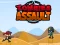 Hra Zombies Assault