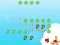 Hra Angry Bird counterattack