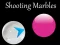 Hra Shooting Marbles