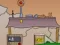 Hra Hapland 2