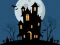 Hra Halloween Night Match 3