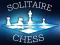 Hra Solitaire Chess