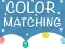 Hra Color matching