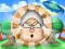 Hra Cookie Clicker: Save The World