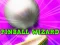 Hra Pinball Wizard