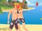 Hra Beach Date