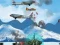 Hra Call of Duty 4 Modern Warfare - Tank