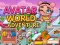 Hra Avatar World Adventure