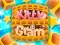 Hra Kitty Gram