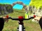 Hra Real MTB Downhill 3D