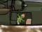 Hra Mass Mayhem 4