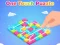 Hra One Touch Puzzle