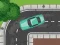 Hra Stay On Road