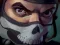 Hra Masked Forces 3