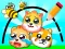 Hra Protect My Dog 3