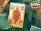 Hra Solitaire Classic