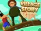 Hra Village Story
