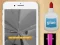 Hra Iphone X Makeover