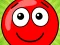 Hra Red Ball The Puzzle