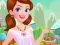 Hra Candy Girl Dressup