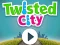 Hra Twisted City