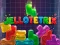 Hra JelloTetrix