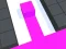 Hra Color Fill 3D