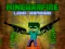 Hra Minewarfire Land Defense