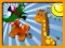 Hra Exotic Animals Jigsaw
