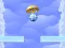 Hra Falling Game