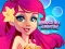 Hra Mermaid Sea Adventure