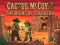 Hra Cactus McCoy 2: Calavera Ruins