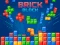 Hra Brick Block