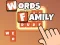 Hra Words Family