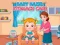 Hra Baby Hazel Stomach Care