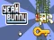 Hra Yeah Bunny!