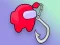 Hra Impostor Hook