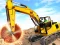 Hra Road Construction Games 2020